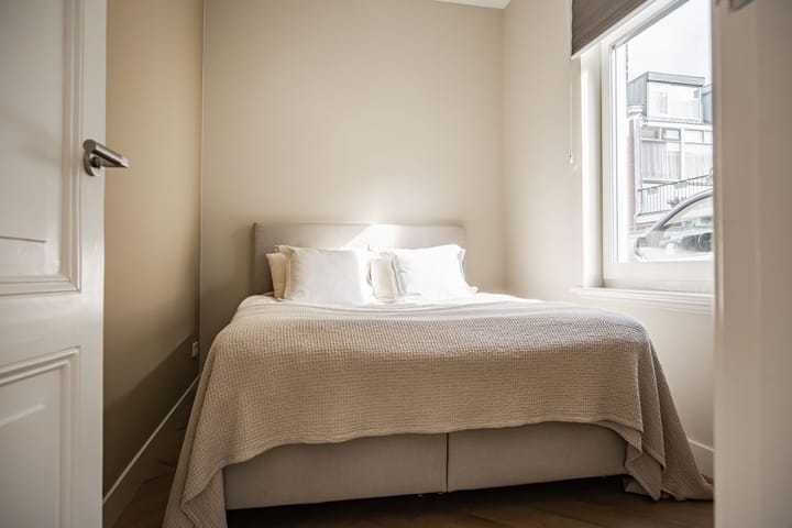 Foto 11 van Vlasstraat 2