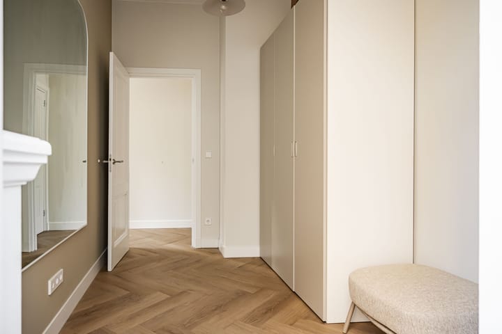 Foto 12 van Vlasstraat 2