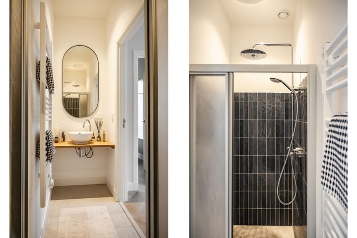 Foto 13 van Vlasstraat 2