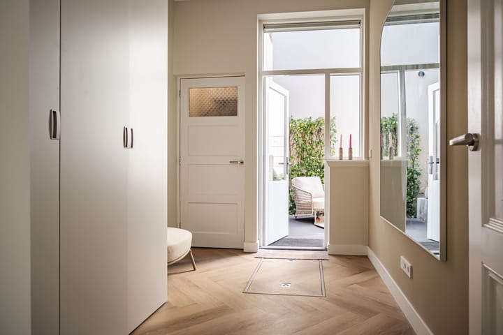 Foto 14 van Vlasstraat 2