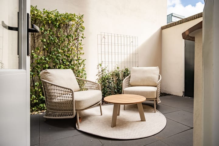 Foto 15 van Vlasstraat 2