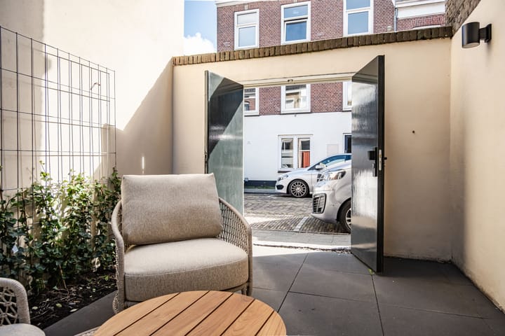 Foto 16 van Vlasstraat 2