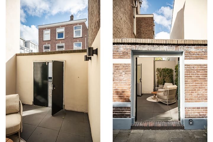 Foto 17 van Vlasstraat 2