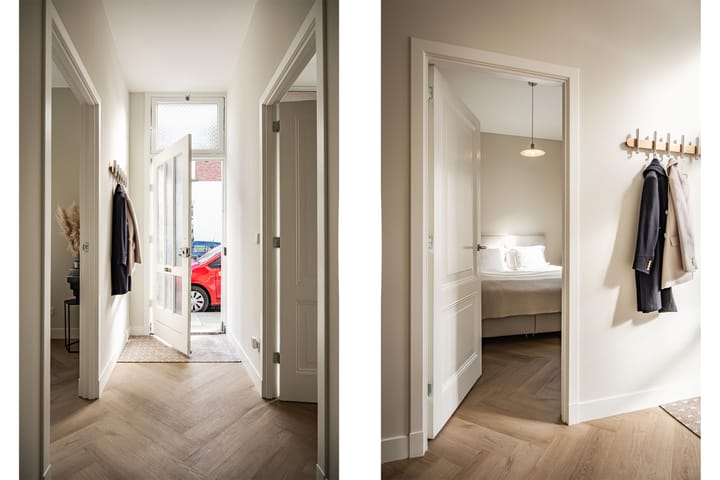 Foto 18 van Vlasstraat 2