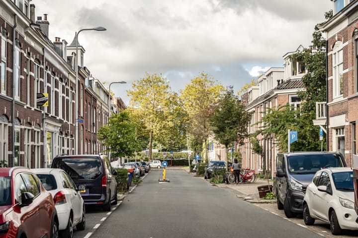 Foto 19 van Vlasstraat 2