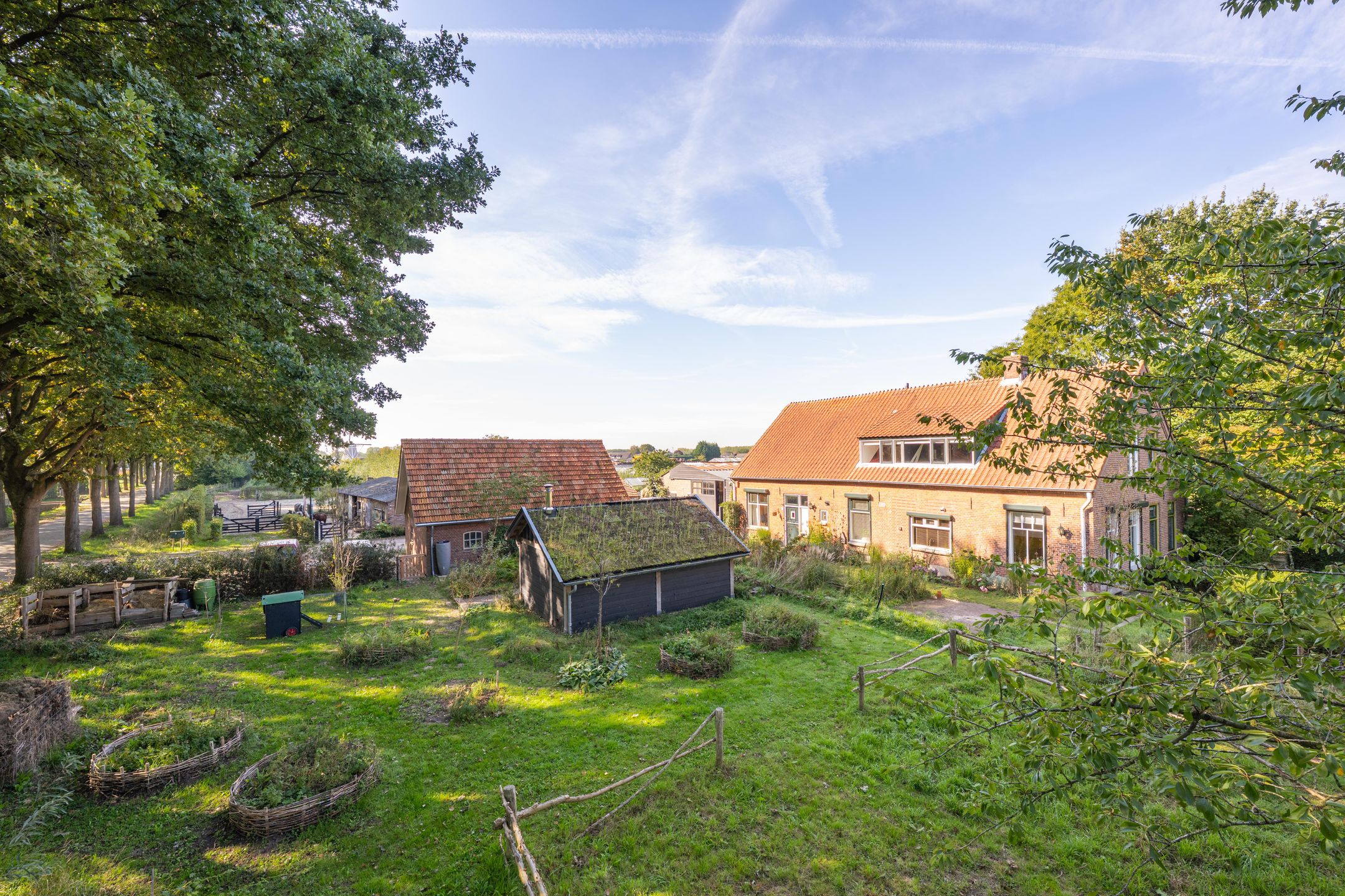 Haneman, 3, Winssen, 6645CA, Gelderland, Nederland 3