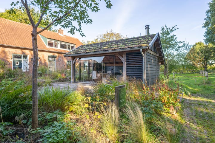 Foto 4 van Haneman 3