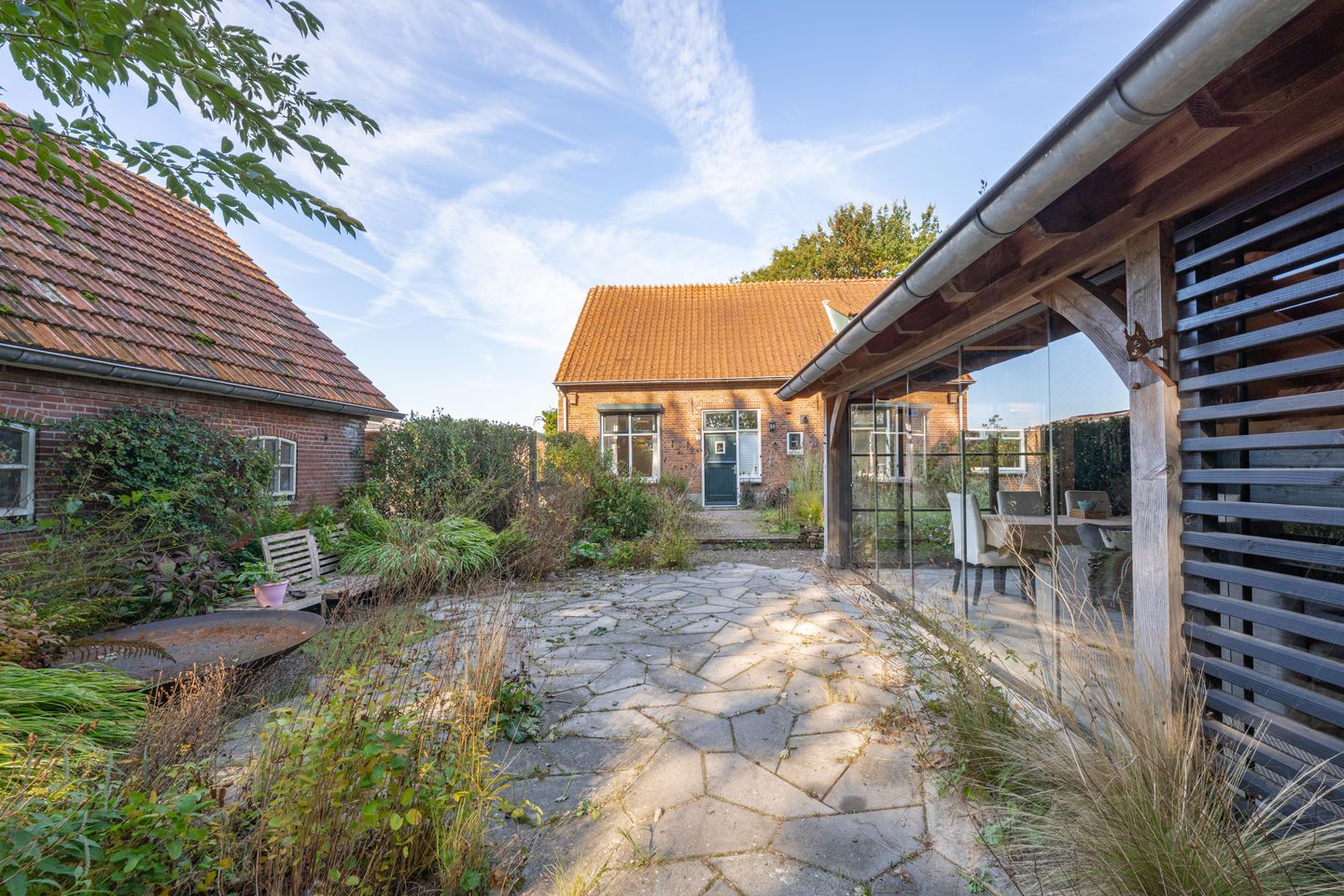 Foto 10 van Haneman 3