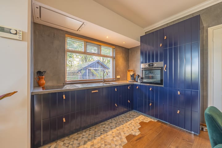 Foto 16 van Haneman 3