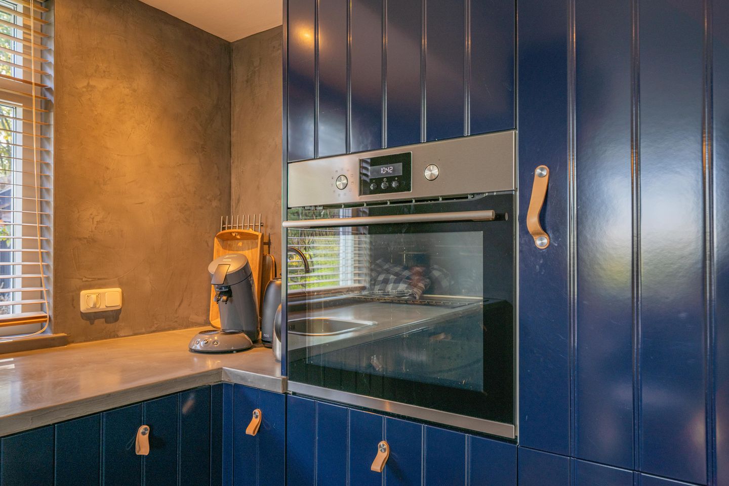 Foto 19 van Haneman 3