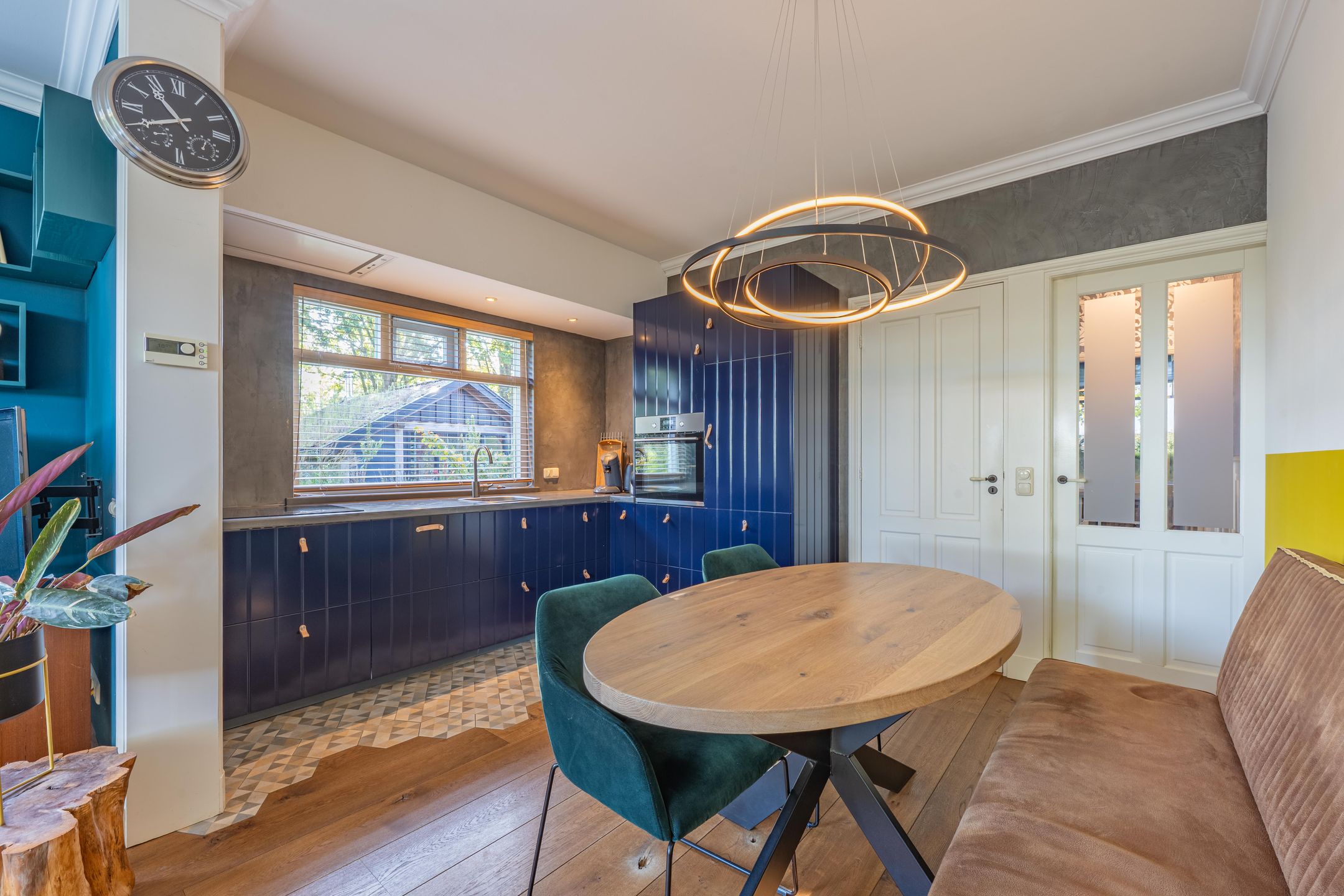 Foto 21 van Haneman 3