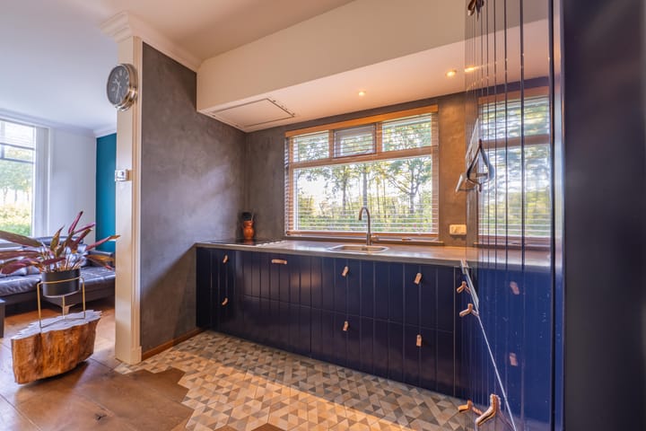 Foto 17 van Haneman 3