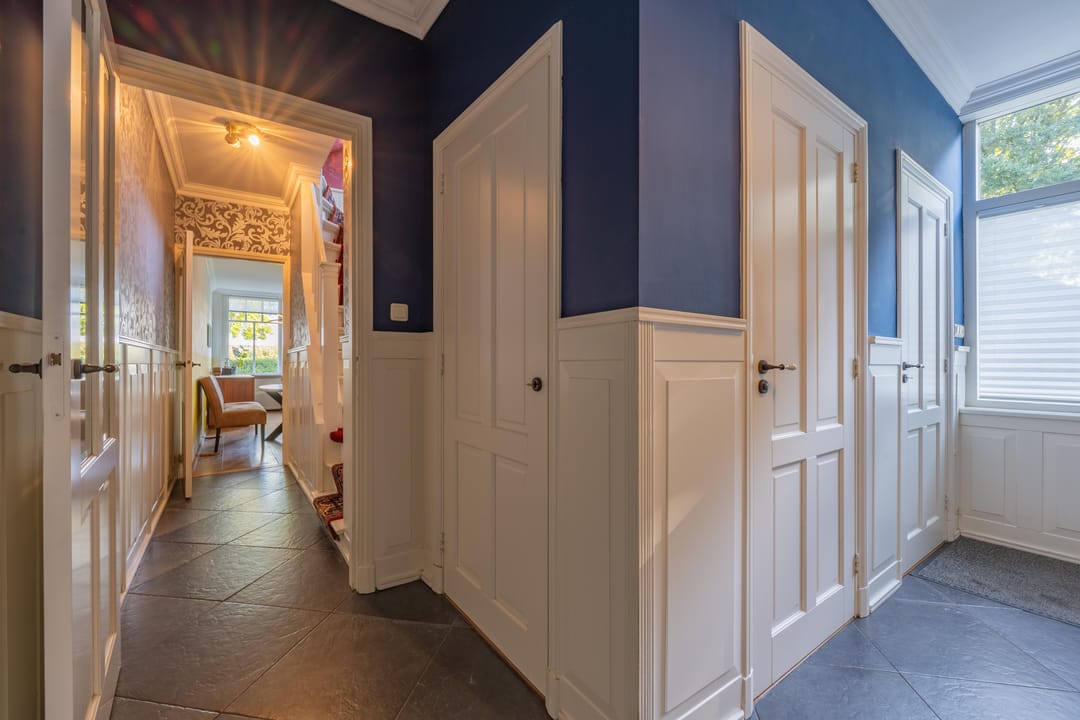 Foto 22 van Haneman 3