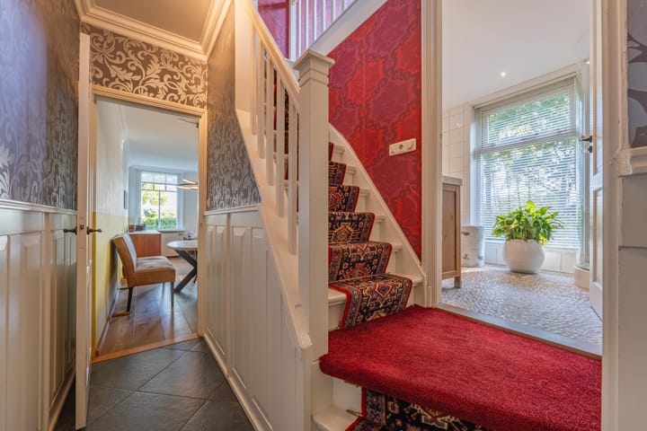 Foto 23 van Haneman 3