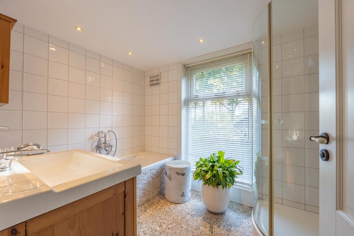 Foto 24 van Haneman 3