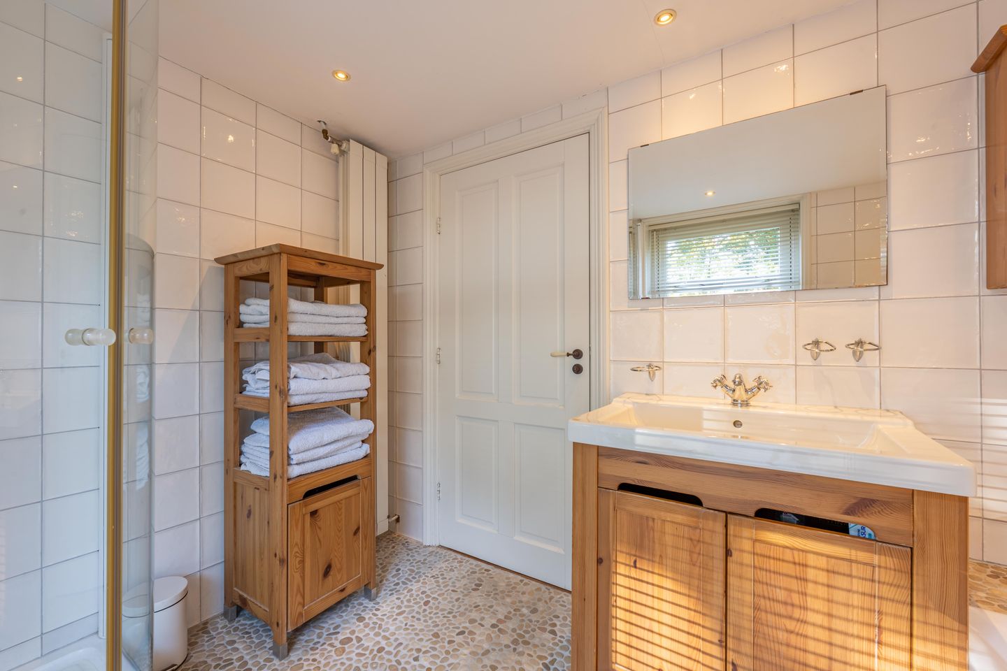 Foto 25 van Haneman 3