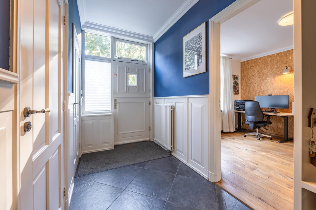 Foto 26 van Haneman 3