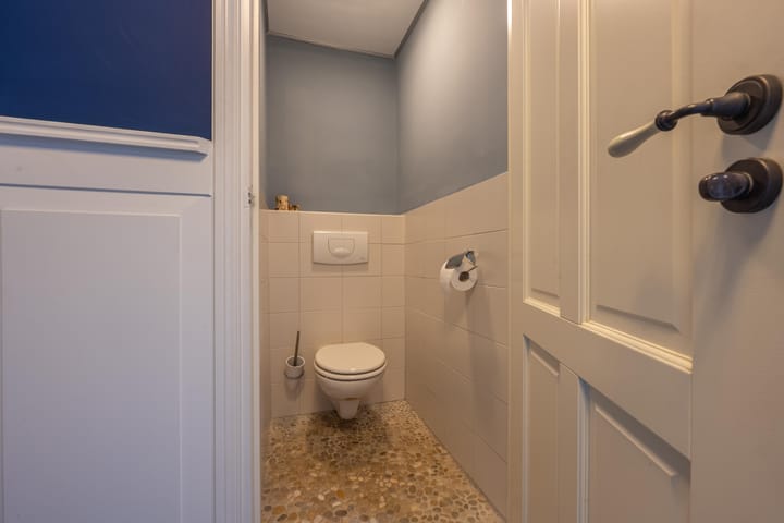 Foto 27 van Haneman 3