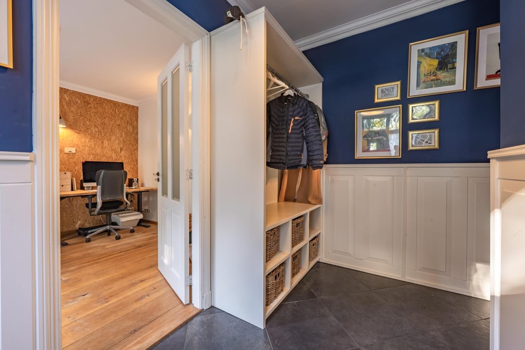 Foto 28 van Haneman 3