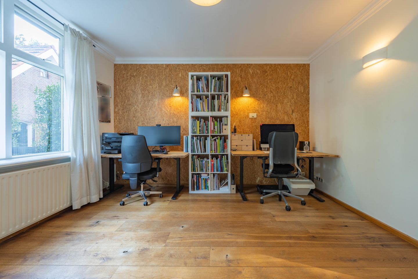 Foto 29 van Haneman 3