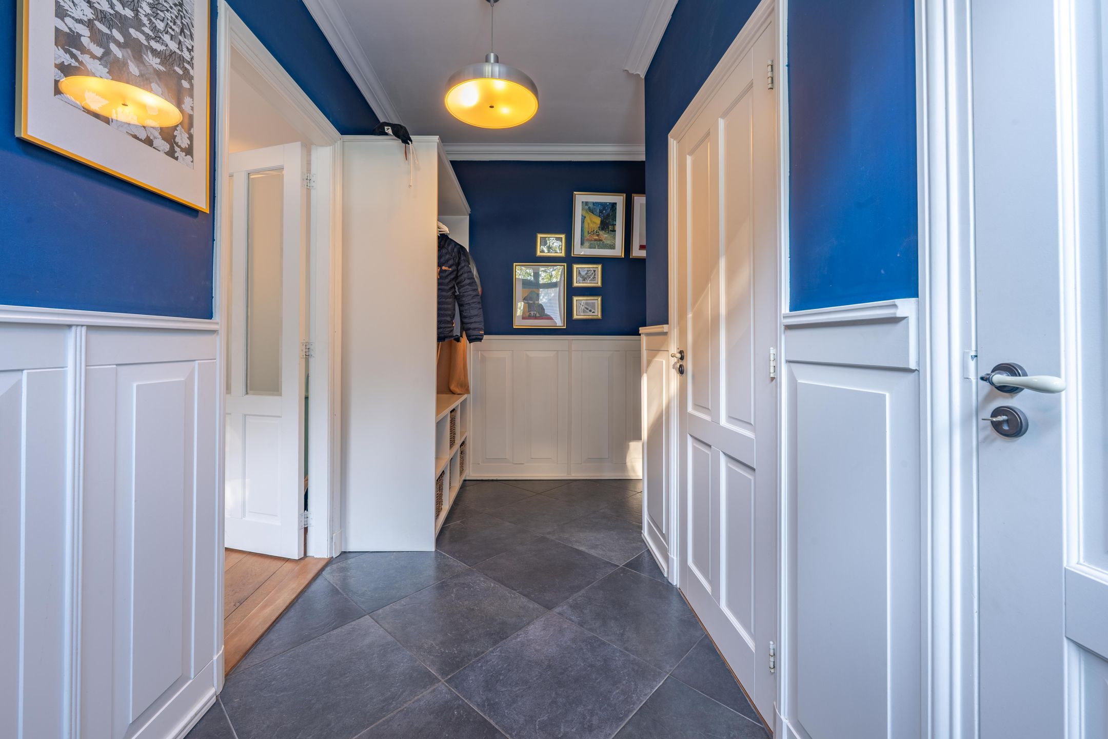 Foto 33 van Haneman 3