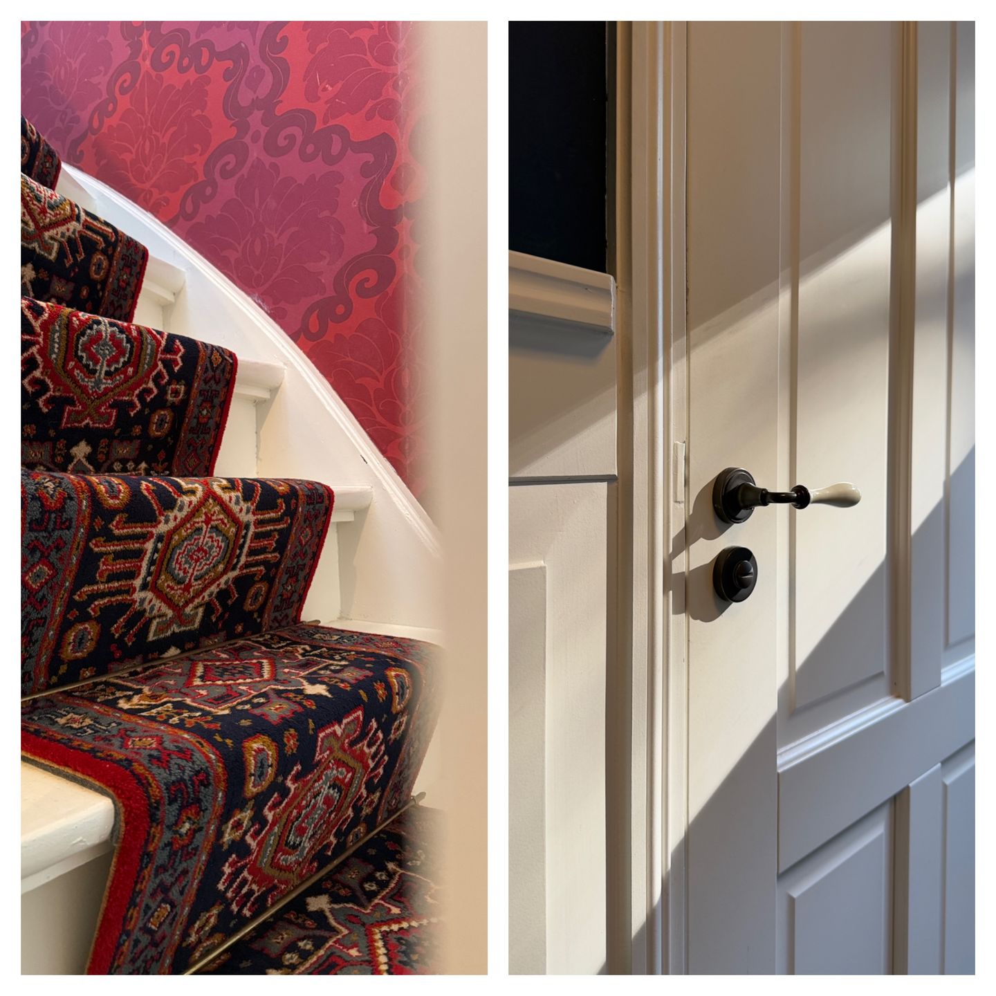 Foto 34 van Haneman 3