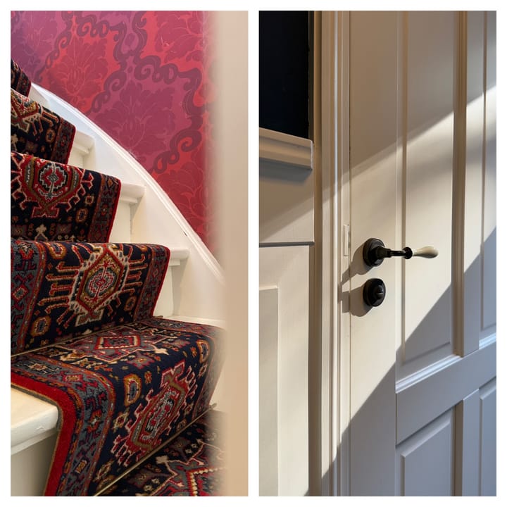 Foto 34 van Haneman 3