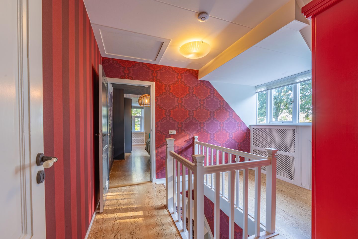 Foto 35 van Haneman 3