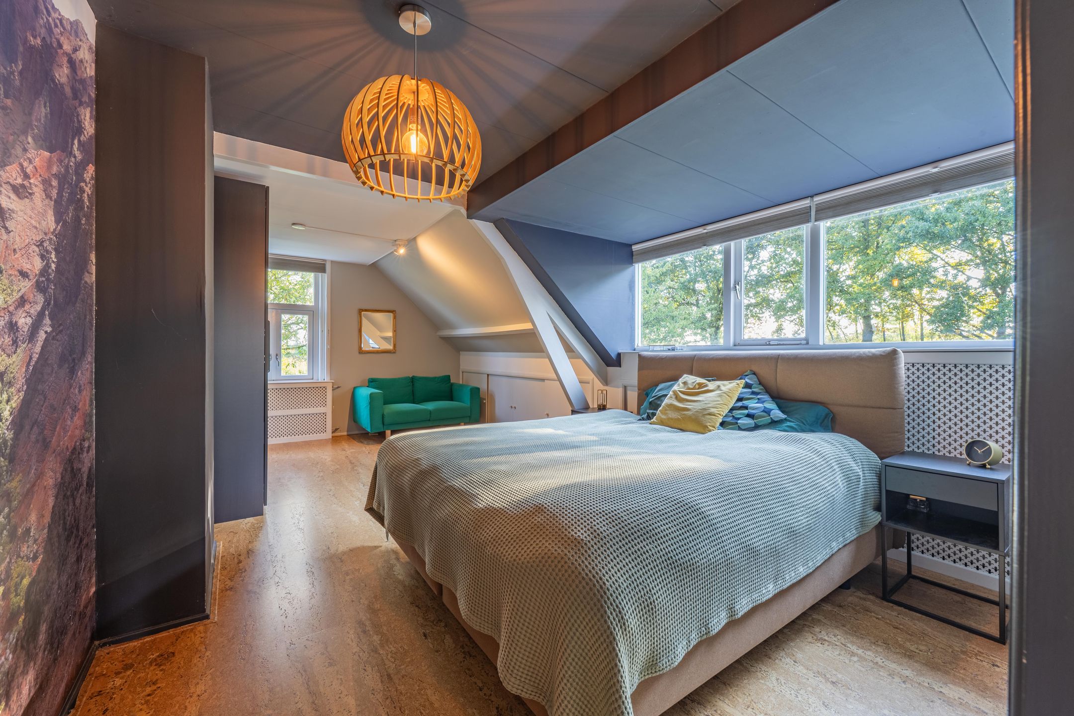 Foto 36 van Haneman 3