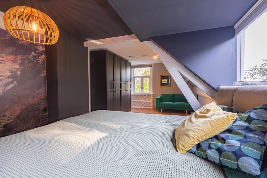 Foto 37 van Haneman 3