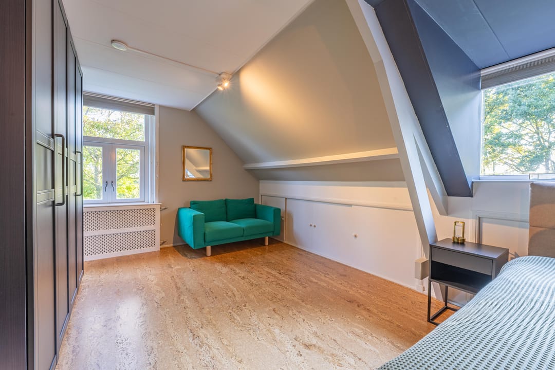 Foto 38 van Haneman 3