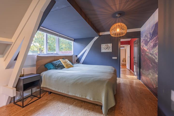 Foto 39 van Haneman 3