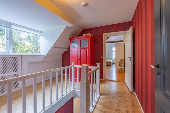 Foto 42 van Haneman 3