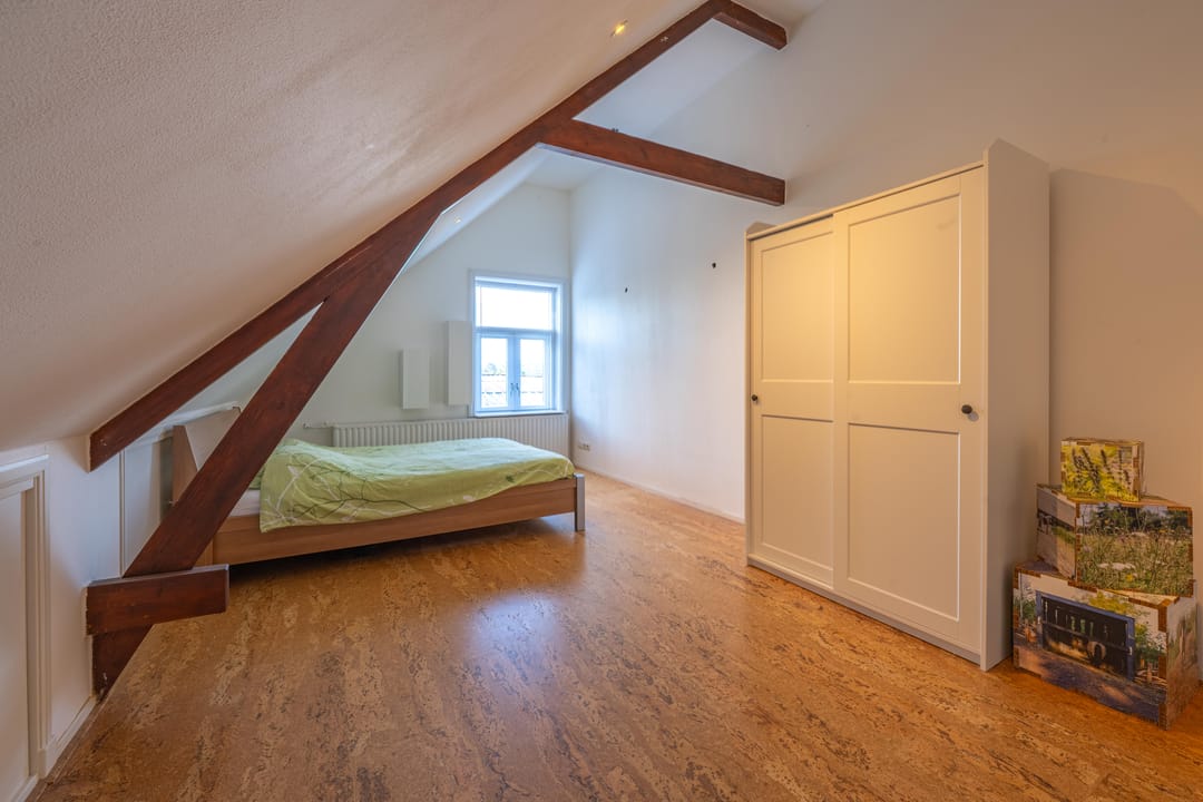 Foto 43 van Haneman 3