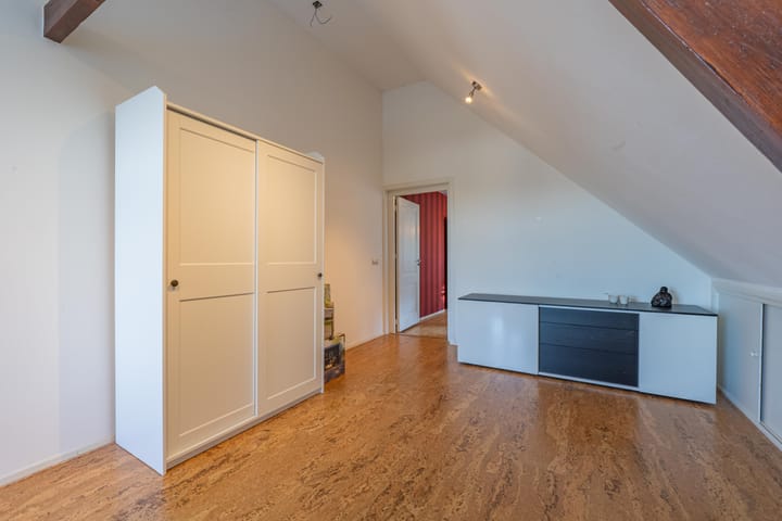 Foto 44 van Haneman 3