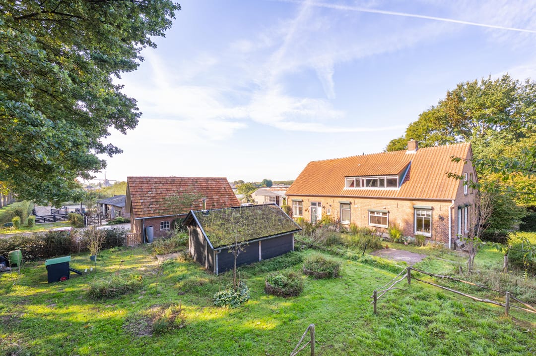 Foto 46 van Haneman 3