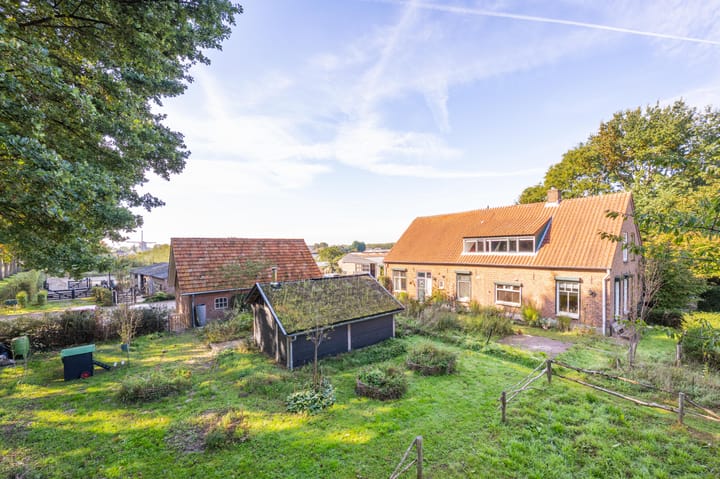 Foto 46 van Haneman 3