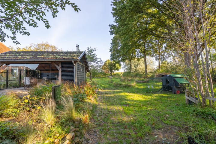 Foto 47 van Haneman 3