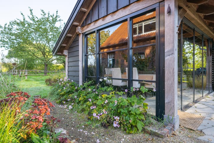 Foto 48 van Haneman 3