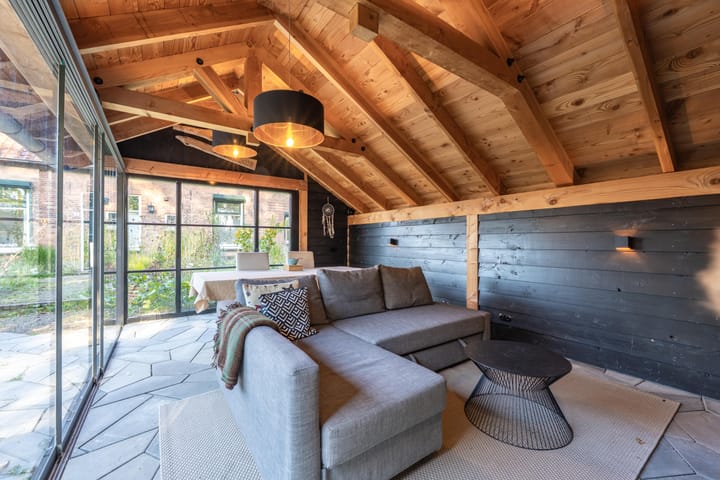 Foto 49 van Haneman 3