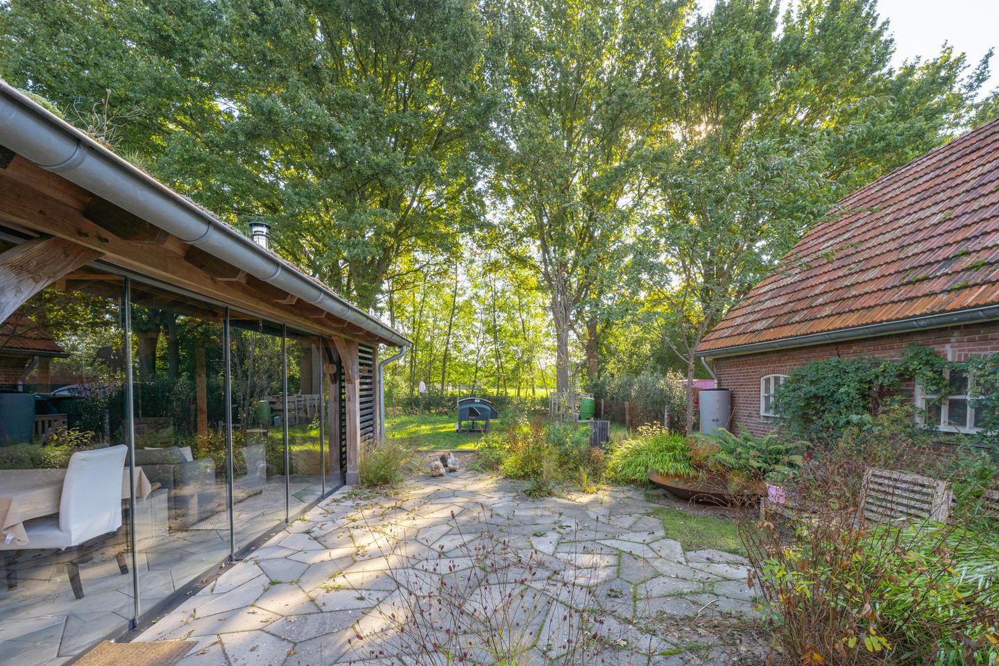 Foto 50 van Haneman 3