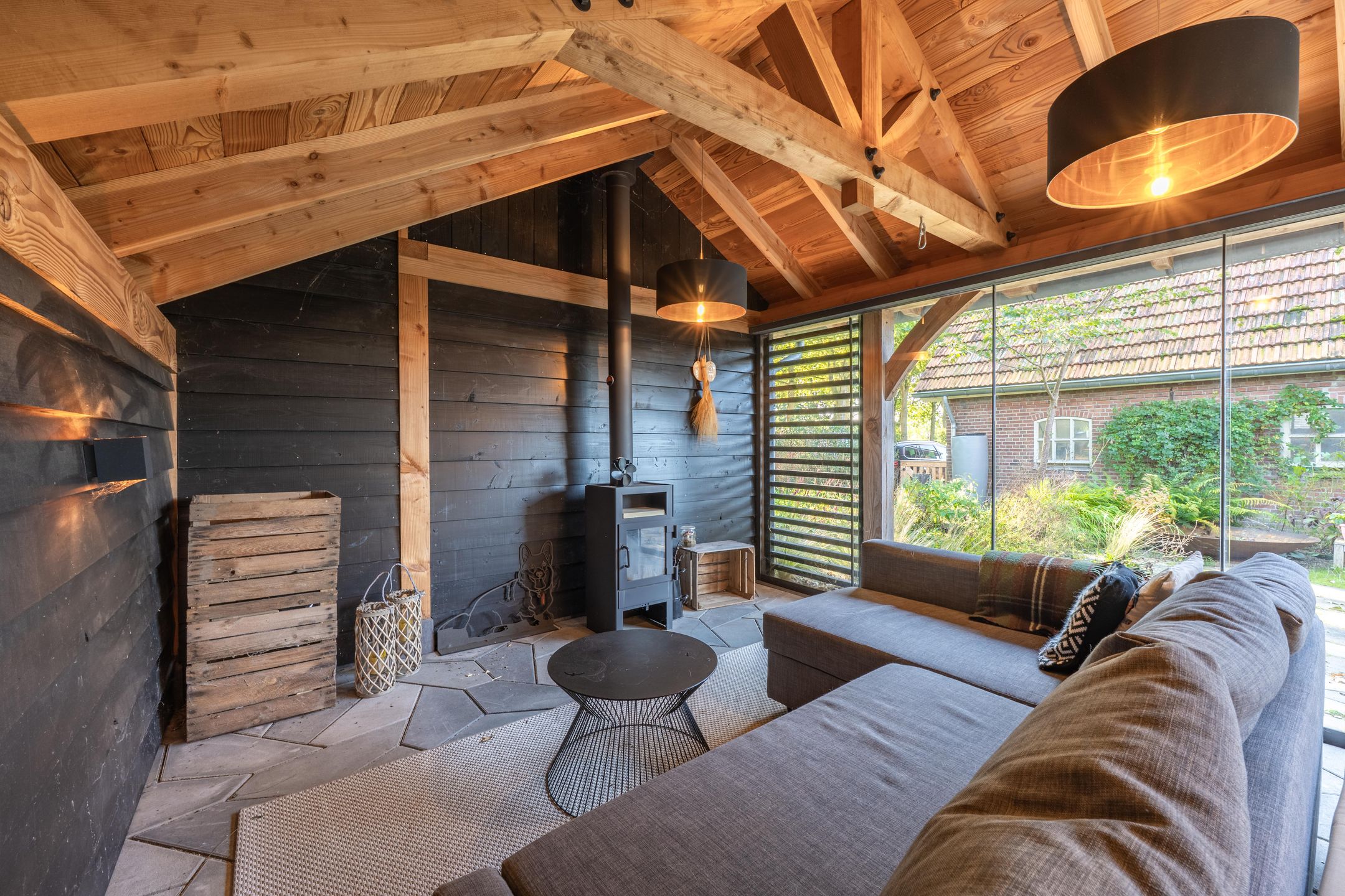 Foto 51 van Haneman 3