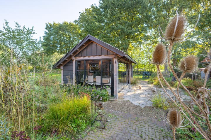 Foto 52 van Haneman 3