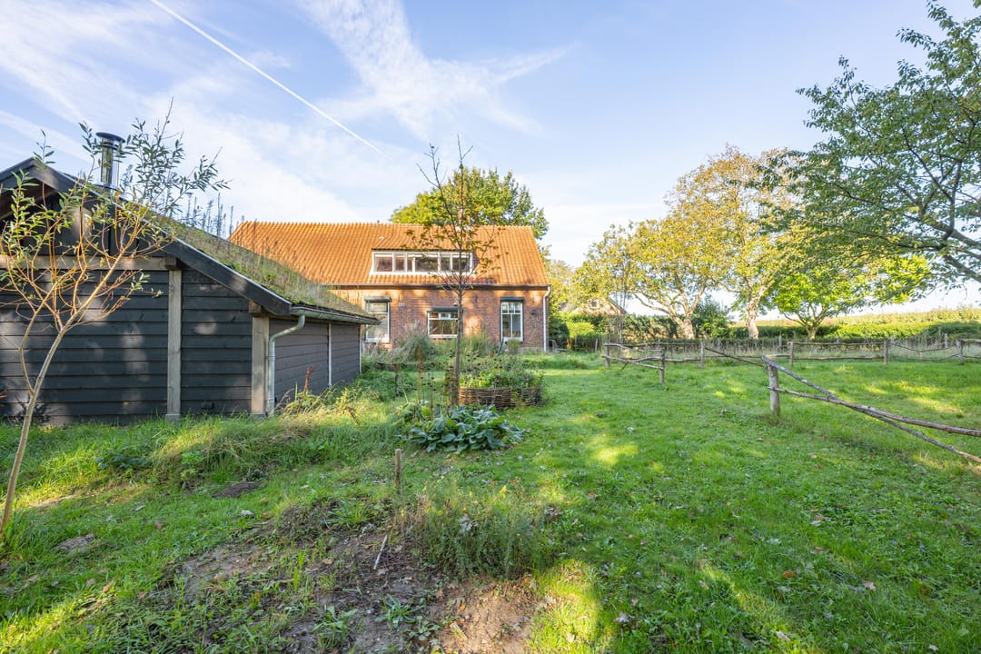 Foto 53 van Haneman 3