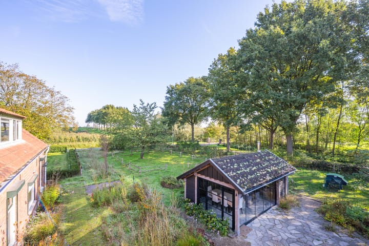 Foto 56 van Haneman 3