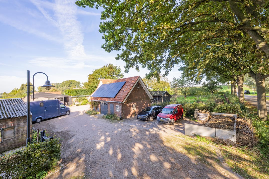 Foto 61 van Haneman 3