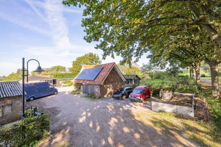 Foto 61 van Haneman 3