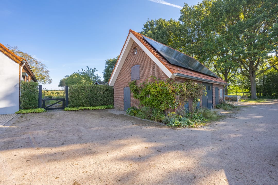 Foto 62 van Haneman 3