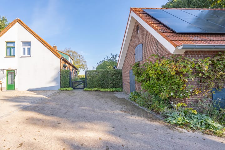 Foto 65 van Haneman 3