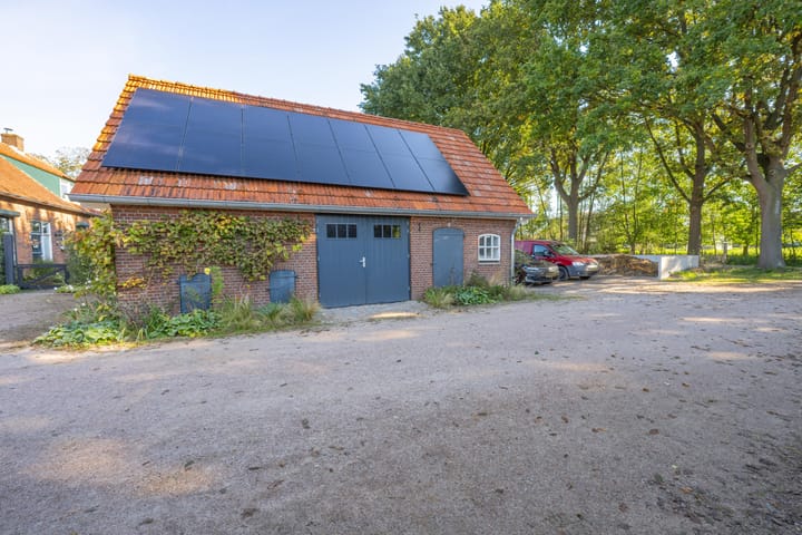 Foto 66 van Haneman 3